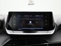 Peugeot 208 1.2 PureTech Active Pack | NAVIGATIE | AIRCO | BLUETOOTH | LICHTMETALEN VELGEN |