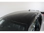 Toyota C-HR / C-HR+ 1.8 Hybrid First Edition Clima | Leder | Cruise | Camera | JBL.