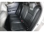 Toyota C-HR / C-HR+ 1.8 Hybrid First Edition Clima | Leder | Cruise | Camera | JBL.