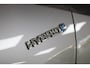 Toyota C-HR / C-HR+ 1.8 Hybrid First Edition Clima | Leder | Cruise | Camera | JBL.