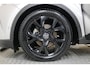 Toyota C-HR / C-HR+ 1.8 Hybrid First Edition Clima | Leder | Cruise | Camera | JBL.
