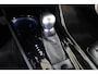 Toyota C-HR / C-HR+ 1.8 Hybrid First Edition Clima | Leder | Cruise | Camera | JBL.