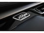 Toyota C-HR / C-HR+ 1.8 Hybrid First Edition Clima | Leder | Cruise | Camera | JBL.