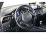 Toyota C-HR / C-HR+ 1.8 Hybrid First Edition Clima | Leder | Cruise | Camera | JBL.