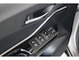 Toyota C-HR / C-HR+ 1.8 Hybrid First Edition Clima | Leder | Cruise | Camera | JBL.