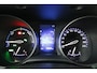 Toyota C-HR / C-HR+ 1.8 Hybrid First Edition Clima | Leder | Cruise | Camera | JBL.