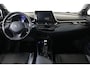 Toyota C-HR / C-HR+ 1.8 Hybrid First Edition Clima | Leder | Cruise | Camera | JBL.