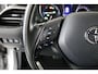 Toyota C-HR / C-HR+ 1.8 Hybrid First Edition Clima | Leder | Cruise | Camera | JBL.
