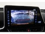 Toyota C-HR / C-HR+ 1.8 Hybrid First Edition Clima | Leder | Cruise | Camera | JBL.