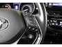 Toyota C-HR / C-HR+ 1.8 Hybrid First Edition Clima | Leder | Cruise | Camera | JBL.