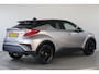 Toyota C-HR / C-HR+ 1.8 Hybrid First Edition Clima | Leder | Cruise | Camera | JBL.