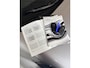 Toyota C-HR / C-HR+ 1.8 Hybrid First Edition Clima | Leder | Cruise | Camera | JBL.