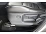 Toyota C-HR / C-HR+ 1.8 Hybrid First Edition Clima | Leder | Cruise | Camera | JBL.