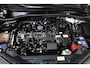 Toyota C-HR / C-HR+ 1.8 Hybrid First Edition Clima | Leder | Cruise | Camera | JBL.