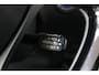 Toyota C-HR / C-HR+ 1.8 Hybrid First Edition Clima | Leder | Cruise | Camera | JBL.