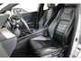 Toyota C-HR / C-HR+ 1.8 Hybrid First Edition Clima | Leder | Cruise | Camera | JBL.