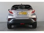 Toyota C-HR / C-HR+ 1.8 Hybrid First Edition Clima | Leder | Cruise | Camera | JBL.