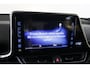 Toyota C-HR / C-HR+ 1.8 Hybrid First Edition Clima | Leder | Cruise | Camera | JBL.