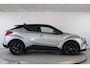 Toyota C-HR / C-HR+ 1.8 Hybrid First Edition Clima | Leder | Cruise | Camera | JBL.