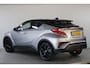 Toyota C-HR / C-HR+ 1.8 Hybrid First Edition Clima | Leder | Cruise | Camera | JBL.