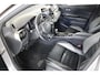 Toyota C-HR / C-HR+ 1.8 Hybrid First Edition Clima | Leder | Cruise | Camera | JBL.