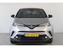 Toyota C-HR / C-HR+ 1.8 Hybrid First Edition Clima | Leder | Cruise | Camera | JBL.
