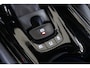 Toyota C-HR / C-HR+ 1.8 Hybrid First Edition Clima | Leder | Cruise | Camera | JBL.