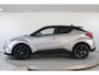 Toyota C-HR / C-HR+ 1.8 Hybrid First Edition Clima | Leder | Cruise | Camera | JBL.