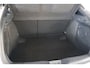 Toyota C-HR / C-HR+ 1.8 Hybrid First Edition Clima | Leder | Cruise | Camera | JBL.