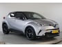 Toyota C-HR / C-HR+ 1.8 Hybrid First Edition Clima | Leder | Cruise | Camera | JBL.
