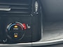 Nissan X-Trail 1.5 e-4orce Tekna Plus 4WD 7p.