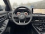 Nissan X-Trail 1.5 e-4orce Tekna Plus 4WD 7p.