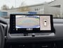 Nissan X-Trail 1.5 e-4orce Tekna Plus 4WD 7p.