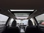 Nissan X-Trail 1.5 e-4orce Tekna Plus 4WD 7p.