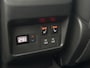 Nissan X-Trail 1.5 e-4orce Tekna Plus 4WD 7p.