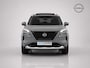 Nissan X-Trail 1.5 e-4orce Tekna Plus 4WD 7p.