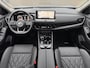 Nissan X-Trail 1.5 e-4orce Tekna Plus 4WD 7p.