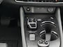 Nissan X-Trail 1.5 e-4orce Tekna Plus 4WD 7p.