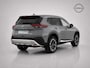Nissan X-Trail 1.5 e-4orce Tekna Plus 4WD 7p.