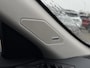 Nissan X-Trail 1.5 e-4orce Tekna Plus 4WD 7p.