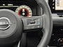 Nissan X-Trail 1.5 e-4orce Tekna Plus 4WD 7p.