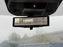 Nissan X-Trail 1.5 e-4orce Tekna Plus 4WD 7p.