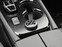 Nissan X-Trail 1.5 e-4orce Tekna Plus 4WD 7p.