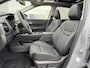 Nissan X-Trail 1.5 e-4orce Tekna Plus 4WD 7p.