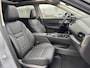 Nissan X-Trail 1.5 e-4orce Tekna Plus 4WD 7p.
