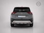 Nissan X-Trail 1.5 e-4orce Tekna Plus 4WD 7p.