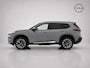Nissan X-Trail 1.5 e-4orce Tekna Plus 4WD 7p.