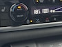 Nissan X-Trail 1.5 e-4orce Tekna Plus 4WD 7p.