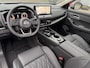 Nissan X-Trail 1.5 e-4orce Tekna Plus 4WD 7p.