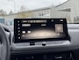Nissan X-Trail 1.5 e-4orce Tekna Plus 4WD 7p.